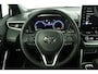 Toyota Corolla Cross Hybrid 140 Active | AKTIEPRIJS  | Direct Beschikbaar | Nieuwe  |