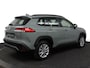 Toyota Corolla Cross Hybrid 140 Active | AKTIEPRIJS  | Direct Beschikbaar | Nieuwe  |