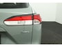 Toyota Corolla Cross Hybrid 140 Active | AKTIEPRIJS  | Direct Beschikbaar | Nieuwe  |