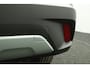 Toyota Corolla Cross Hybrid 140 Active | AKTIEPRIJS  | Direct Beschikbaar | Nieuwe  |