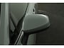 Toyota Corolla Cross Hybrid 140 Active | AKTIEPRIJS  | Direct Beschikbaar | Nieuwe  |