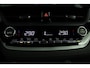 Toyota Corolla Cross Hybrid 140 Active | AKTIEPRIJS  | Direct Beschikbaar | Nieuwe  |