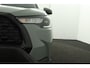 Toyota Corolla Cross Hybrid 140 Active | AKTIEPRIJS  | Direct Beschikbaar | Nieuwe  |