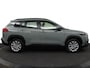 Toyota Corolla Cross Hybrid 140 Active | AKTIEPRIJS  | Direct Beschikbaar | Nieuwe  |