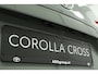Toyota Corolla Cross Hybrid 140 Active | AKTIEPRIJS  | Direct Beschikbaar | Nieuwe  |