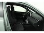 Toyota Corolla Cross Hybrid 140 Active | AKTIEPRIJS  | Direct Beschikbaar | Nieuwe  |