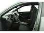 Toyota Corolla Cross Hybrid 140 Active | AKTIEPRIJS  | Direct Beschikbaar | Nieuwe  |