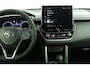 Toyota Corolla Cross Hybrid 140 Active | AKTIEPRIJS  | Direct Beschikbaar | Nieuwe  |