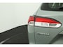 Toyota Corolla Cross Hybrid 140 Active | AKTIEPRIJS  | Direct Beschikbaar | Nieuwe  |