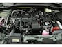 Toyota Corolla Cross Hybrid 140 Active | AKTIEPRIJS  | Direct Beschikbaar | Nieuwe  |