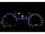 Toyota Corolla Cross Hybrid 140 Active | AKTIEPRIJS  | Direct Beschikbaar | Nieuwe  |