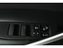 Toyota Corolla Cross Hybrid 140 Active | AKTIEPRIJS  | Direct Beschikbaar | Nieuwe  |