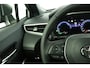 Toyota Corolla Cross Hybrid 140 Active | AKTIEPRIJS  | Direct Beschikbaar | Nieuwe  |