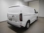 Ford Transit Custom 320 2.0 TDCI 136 PK L1H1 Trend | Ford Protect 4 jaar | Betimmering | LED | Stoelverw. | Stuurverw. | Adaptive Cruise C. |