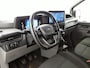Ford Transit Custom 320 2.0 TDCI 136 PK L1H1 Trend | Ford Protect 4 jaar | Betimmering | LED | Stoelverw. | Stuurverw. | Adaptive Cruise C. |
