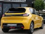 Peugeot 208 1.2 101PK Allure|Carplay|360|Adapt.cr.|Stoelverw.