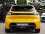 Peugeot 208 1.2 101PK Allure|Carplay|360|Adapt.cr.|Stoelverw.