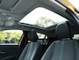 Peugeot 208 1.2 101PK Allure|Carplay|360|Adapt.cr.|Stoelverw.