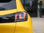 Peugeot 208 1.2 101PK Allure|Carplay|360|Adapt.cr.|Stoelverw.