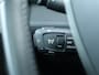 Peugeot 208 1.2 101PK Allure|Carplay|360|Adapt.cr.|Stoelverw.