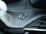 Peugeot 208 1.2 101PK Allure|Carplay|360|Adapt.cr.|Stoelverw.