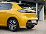 Peugeot 208 1.2 101PK Allure|Carplay|360|Adapt.cr.|Stoelverw.