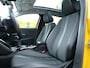 Peugeot 208 1.2 101PK Allure|Carplay|360|Adapt.cr.|Stoelverw.