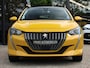 Peugeot 208 1.2 101PK Allure|Carplay|360|Adapt.cr.|Stoelverw.