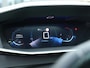 Peugeot 208 1.2 101PK Allure|Carplay|360|Adapt.cr.|Stoelverw.