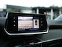 Peugeot 208 1.2 101PK Allure|Carplay|360|Adapt.cr.|Stoelverw.
