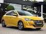 Peugeot 208 1.2 101PK Allure|Carplay|360|Adapt.cr.|Stoelverw.