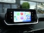Peugeot 208 1.2 101PK Allure|Carplay|360|Adapt.cr.|Stoelverw.