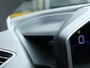 Peugeot 208 1.2 101PK Allure|Carplay|360|Adapt.cr.|Stoelverw.