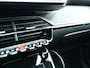 Peugeot 208 1.2 101PK Allure|Carplay|360|Adapt.cr.|Stoelverw.