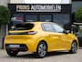 Peugeot 208 1.2 101PK Allure|Carplay|360|Adapt.cr.|Stoelverw.