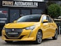 Peugeot 208 1.2 101PK Allure|Carplay|360|Adapt.cr.|Stoelverw.