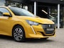 Peugeot 208 1.2 101PK Allure|Carplay|360|Adapt.cr.|Stoelverw.