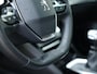 Peugeot 208 1.2 101PK Allure|Carplay|360|Adapt.cr.|Stoelverw.