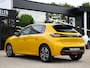 Peugeot 208 1.2 101PK Allure|Carplay|360|Adapt.cr.|Stoelverw.