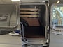 Renault Kangoo 1.5 dCi 90 Energy Comfort Navi, Cruise, Camera