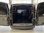 Renault Kangoo 1.5 dCi 90 Energy Comfort Navi, Cruise, Camera