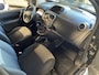 Renault Kangoo 1.5 dCi 90 Energy Comfort Navi, Cruise, Camera