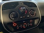 Renault Kangoo 1.5 dCi 90 Energy Comfort Navi, Cruise, Camera
