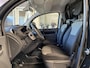 Renault Kangoo 1.5 dCi 90 Energy Comfort Navi, Cruise, Camera