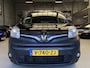 Renault Kangoo 1.5 dCi 90 Energy Comfort Navi, Cruise, Camera