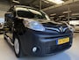 Renault Kangoo 1.5 dCi 90 Energy Comfort Navi, Cruise, Camera