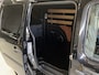 Renault Kangoo 1.5 dCi 90 Energy Comfort Navi, Cruise, Camera