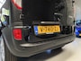 Renault Kangoo 1.5 dCi 90 Energy Comfort Navi, Cruise, Camera
