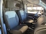 Renault Kangoo 1.5 dCi 90 Energy Comfort Navi, Cruise, Camera