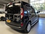 Renault Kangoo 1.5 dCi 90 Energy Comfort Navi, Cruise, Camera